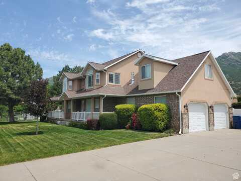 5942 S CEDAR E, South Ogden, UT 84403