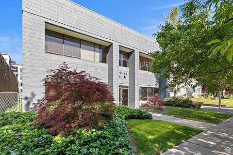 466 S 400 E, Salt Lake City, UT 84111