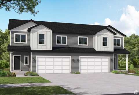 3591 N OAK, Eagle Mountain, UT 84005