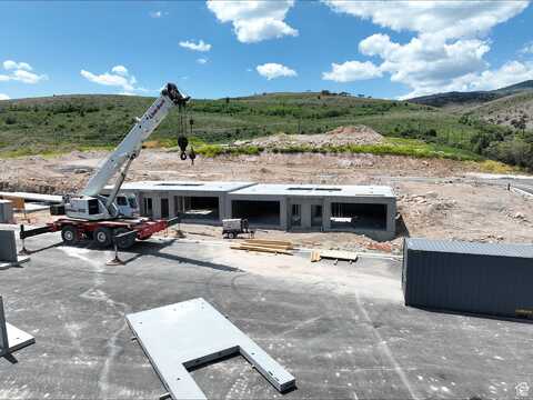 undefined, Garden City, UT 84028
