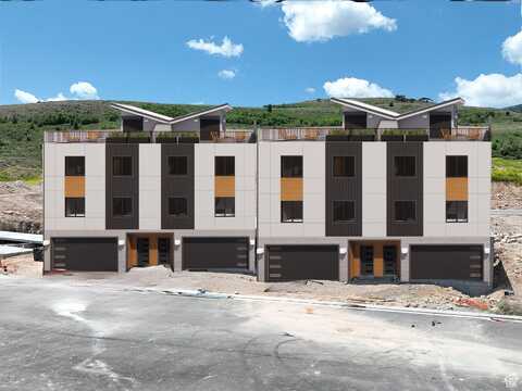 undefined, Garden City, UT 84028