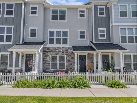 5251 W LINLEY, Herriman, UT 84096