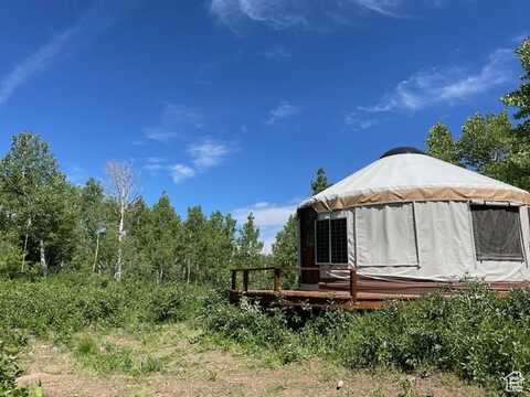 14020 W ASPEN RIDGE, Wanship, UT 84017