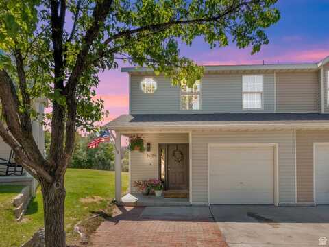 14284 S DAISYFIELD E, Draper, UT 84020
