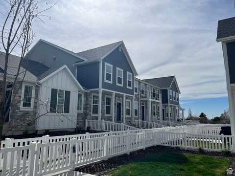520 S ORCHARD, Bountiful, UT 84010