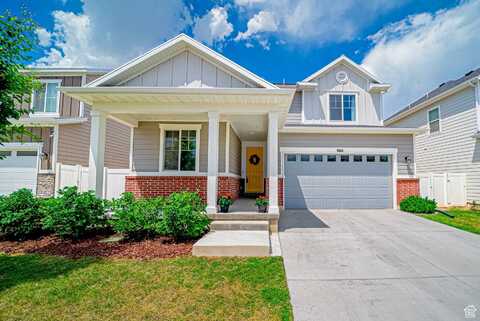 968 W SPRUCE WILLOW S, South Salt Lake, UT 84119