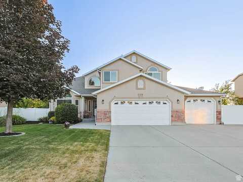 10314 S 3970 W, South Jordan, UT 84009