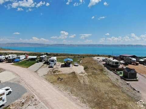 748 BEAR LAKE, Fish Haven, ID 83287