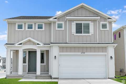 4728 E LAKE CORNER, Eagle Mountain, UT 84005