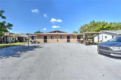 undefined, Cape Coral, FL 33904