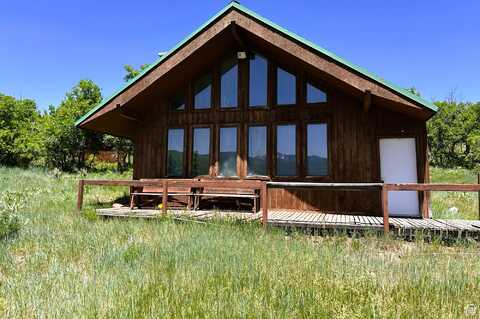 undefined, Spanish Fork, UT 84660