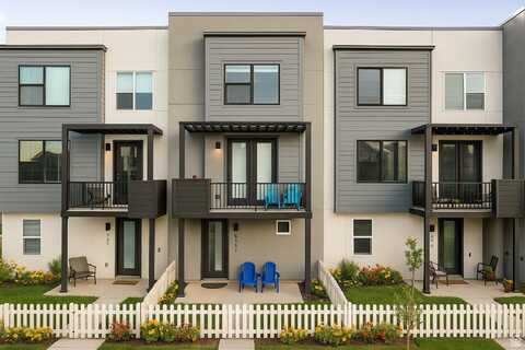 6191 W SOUTH JORDAN S, South Jordan, UT 84009