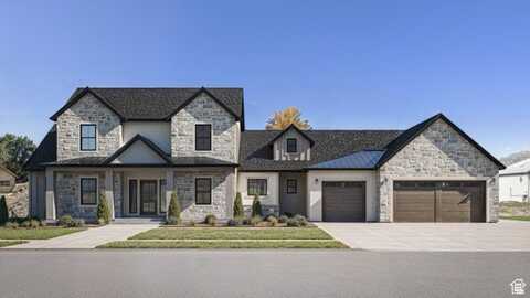2881 THIRTY OAKS, Springville, UT 84663