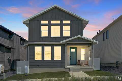 6858 MOUNTAIN MAPLE, Park City, UT 84098