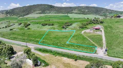 5937 E CUB RIVER RD, Preston, ID 83263
