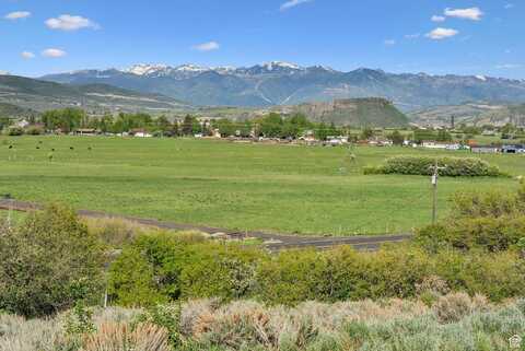 1421 E E HWY 35, Kamas, UT 84036