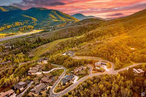 8935 PARLEYS, Park City, UT 84098