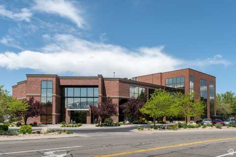 5296 S COMMERCE, Murray, UT 84107