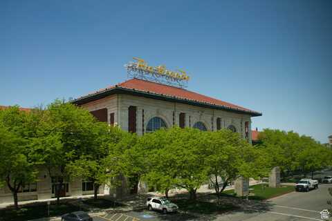 433 W 300 S, Salt Lake City, UT 84101