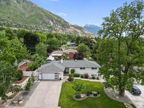 2820 E WANDA S, Salt Lake City, UT 84117