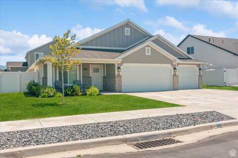 1123 S 4150 W, West Point, UT 84015