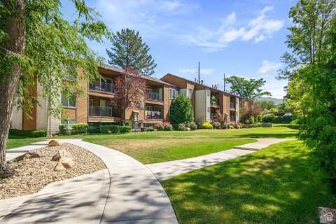 2402 S ELIZABETH, Salt Lake City, UT 84106