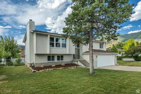 424 W CREEK VIEW, Centerville, UT 84014