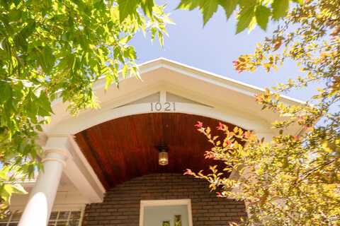 1021 E 800 S, Salt Lake City, UT 84102