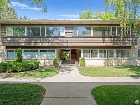 1150 E 2700 S, Salt Lake City, UT 84106