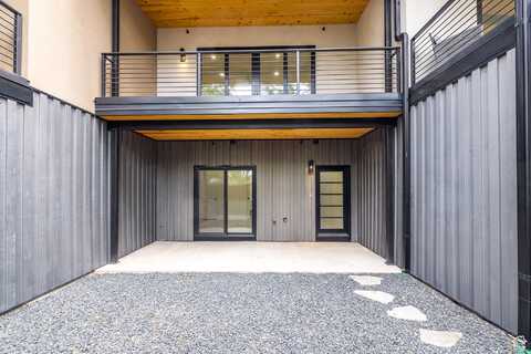 214 S 200 E, Moab, UT 84532