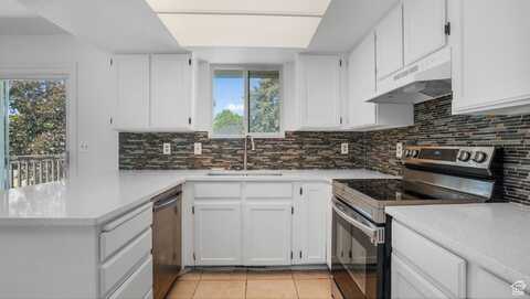 607 N 2000 W, West Point, UT 84015