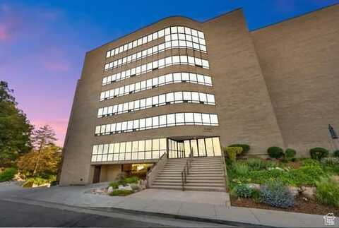 426 S 1000 E, Salt Lake City, UT 84102