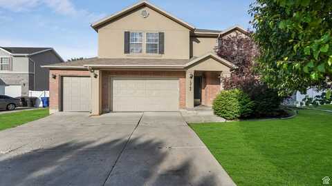 13764 S ROSIE, Herriman, UT 84096