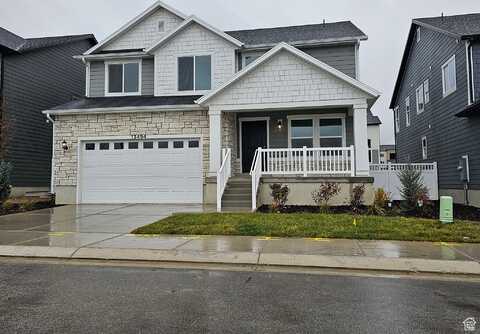 13494 S DAWES W, Riverton, UT 84096