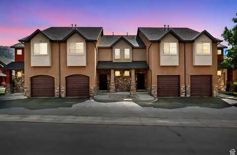 283 S 840 W, Pleasant Grove, UT 84062