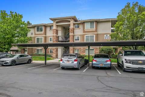 211 E SPENCER PEAK, Draper, UT 84020