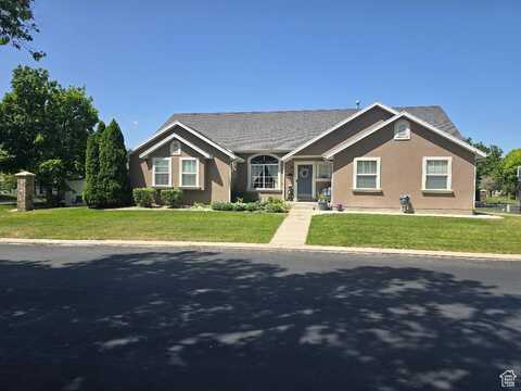 969 S COVE, Saratoga Springs, UT 84045