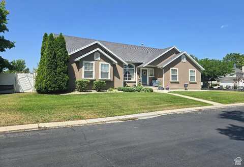 969 S COVE, Saratoga Springs, UT 84045