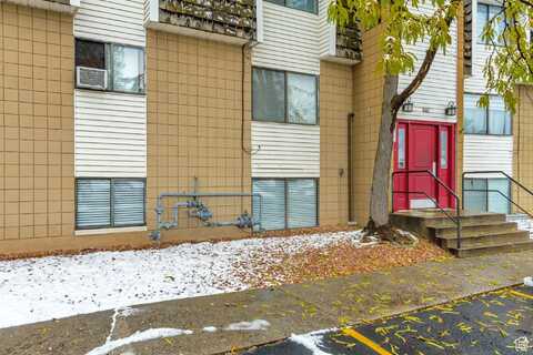 641 E SWENSON, Springville, UT 84663