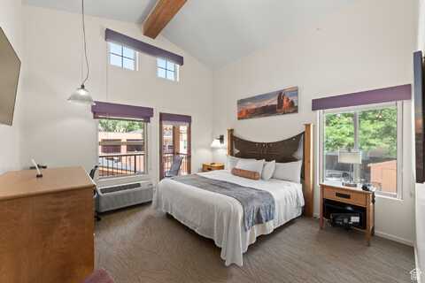 212 100 WEST 200 S, Moab, UT 84532