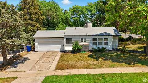 1284 E 22ND, Ogden, UT 84401