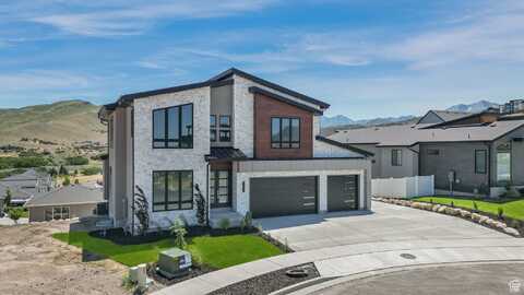 7233 W SUMMIT TOP, Herriman, UT 84096