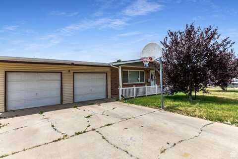 2237 N 125 W, Sunset, UT 84015