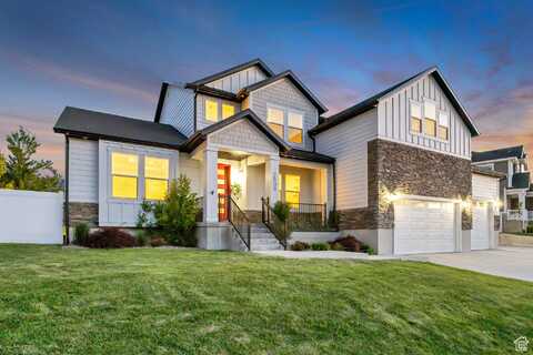 2508 E LONE HILL, Draper (UT Cnty), UT 84020