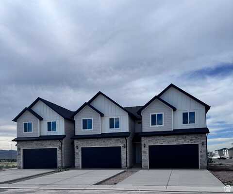 210 W 815 N, Nephi, UT 84648