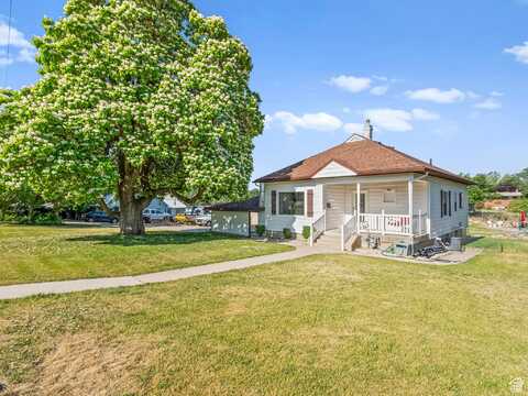 436 S 500 W, Brigham City, UT 84302