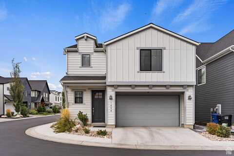 1494 W LINCOLN, Kaysville, UT 84037