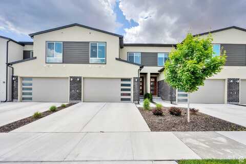 6009 W HIGHLANDBROOK, West Jordan, UT 84081
