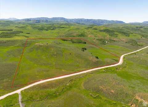 69 LEGACY_RANCH, Avon, UT 84328