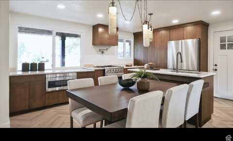 1351 E 400 S, Fruit Heights, UT 84037